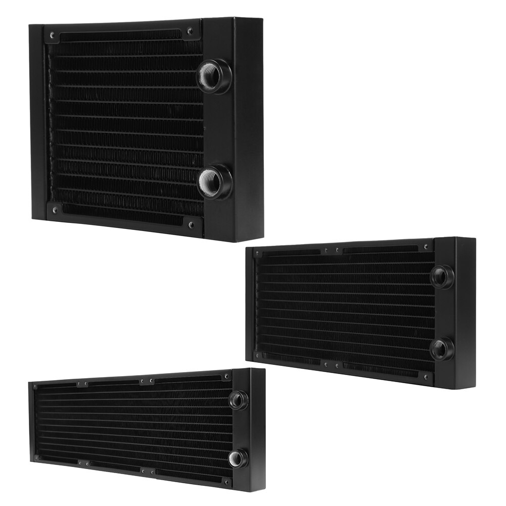 PC  ˷̴  Ƽ ä 60mm 80mm 90mm 120mm 240mm, ǻ LED ̿ 